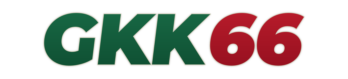 gkk66
